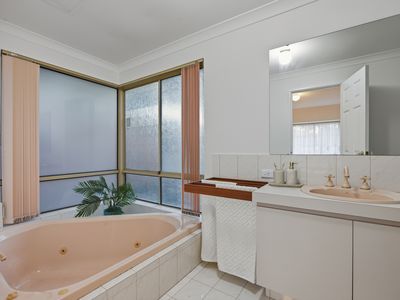 56 Viewway, Nedlands
