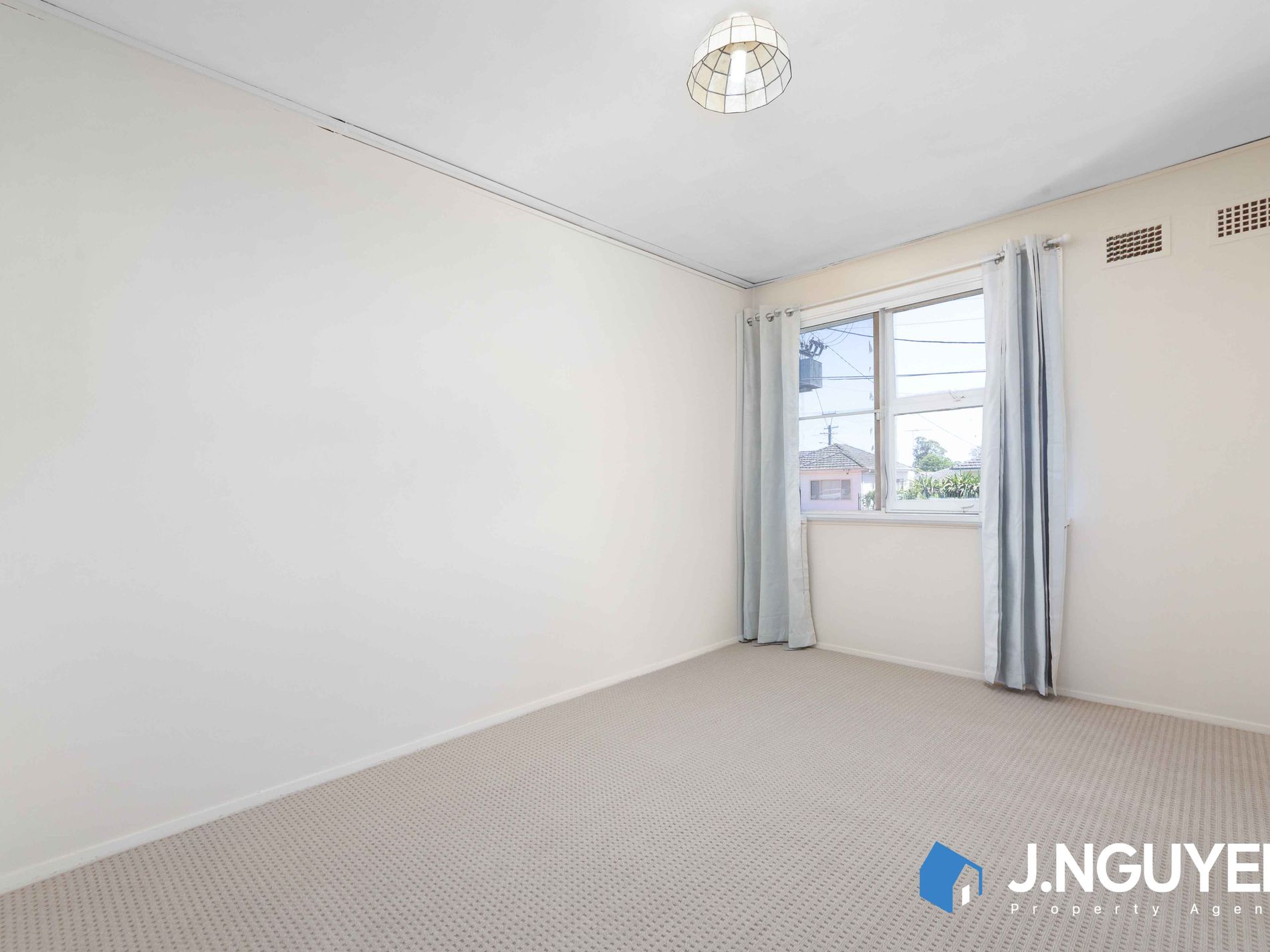 38 Mumford Road, Cabramatta West