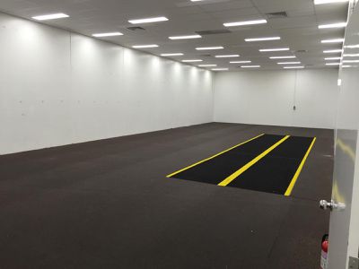 200 Hoxton Park Road, Prestons