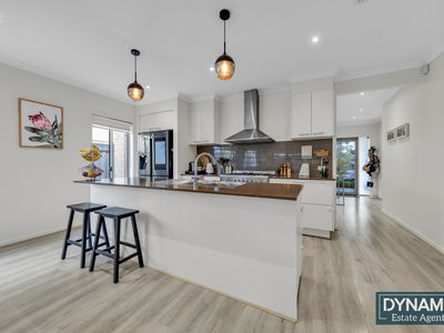 54 Elvire Road, Craigieburn