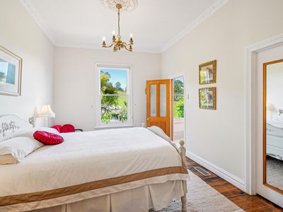 605 Wattle Grove Road, Wattle Grove