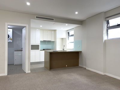 34 / 62-70 Gordon Crescent, Lane Cove