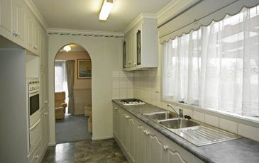 7 Willow Drive, Hampton Park