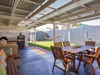 34 George Street, Kalgoorlie