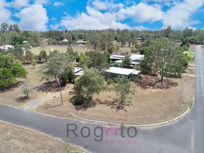 12 Bilwon Road, Biboohra