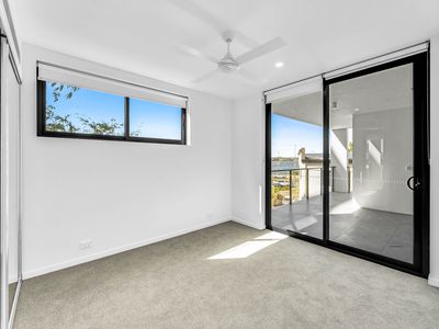 132 / 21 Agnes St, Albion