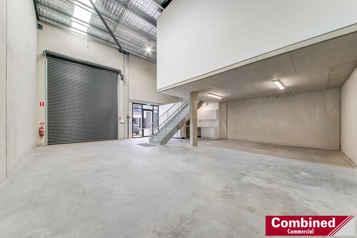 2 / 66 Turner Road, Smeaton Grange