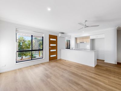 27 / 16-26 Edina Street, Thornlands