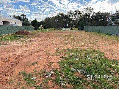 40 Sunningdale Close, Dubbo