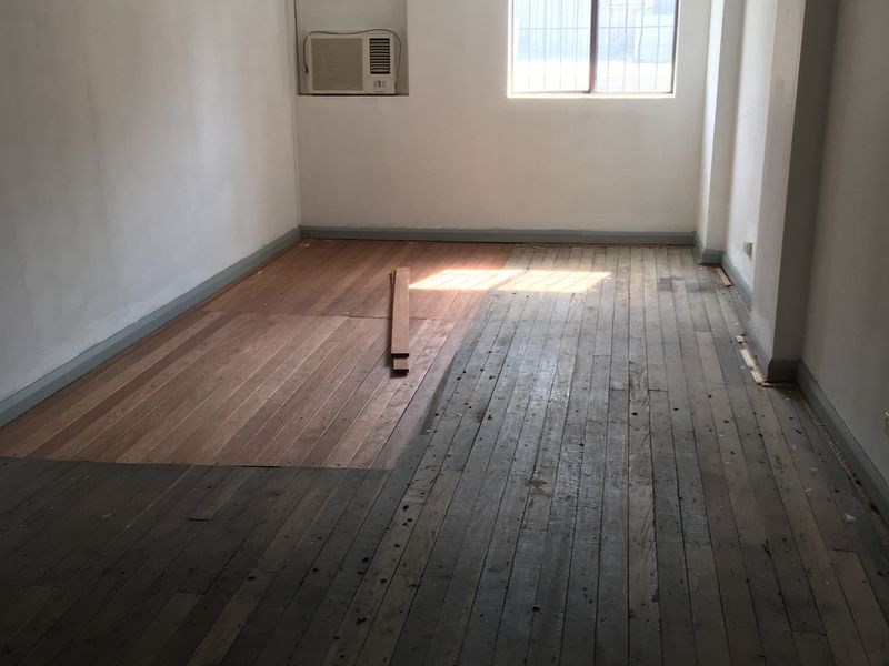 Level 1 / 15 Portico Pde, Toongabbie