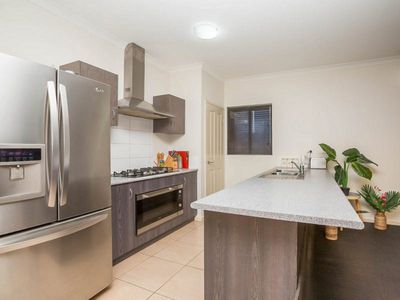 49B Morgans Street, Port Hedland