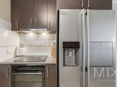 25 Collis Court, Brighton