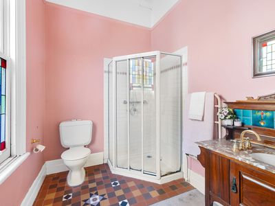 211 Melbourne Road, Williamstown