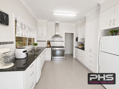 31 Yarrein Street, Barham