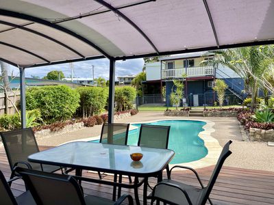 346 Boat Harbour Drive, Scarness