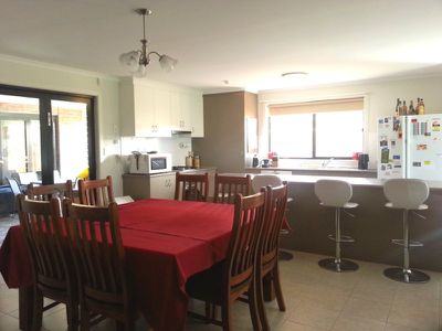 37 Dover Street, Aldinga Beach
