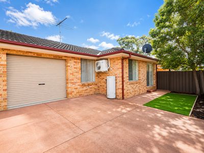 5 / 188 Adelaide Street, St Marys