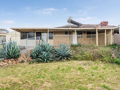 12A Hope Street, Beechboro