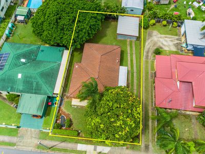 81 Duffield Road, Kallangur