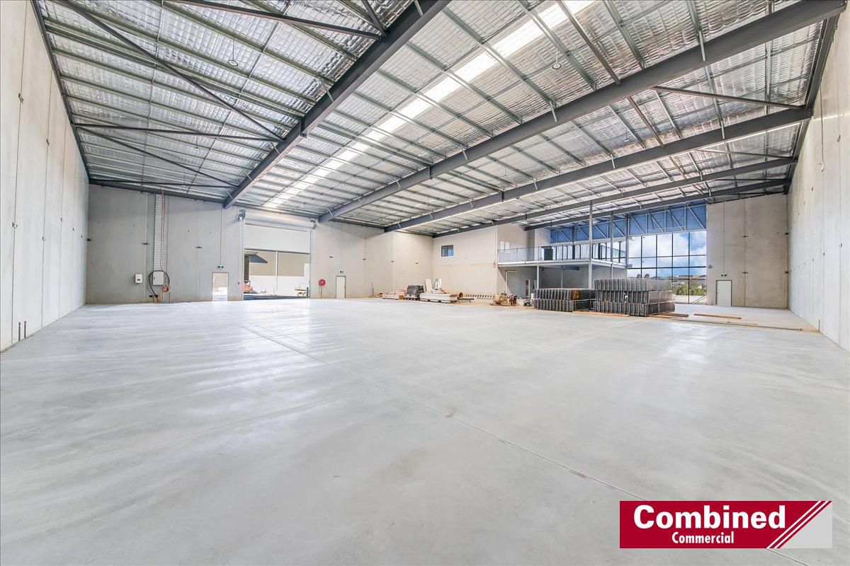 8 / 30 Southwell Road, Oran Park