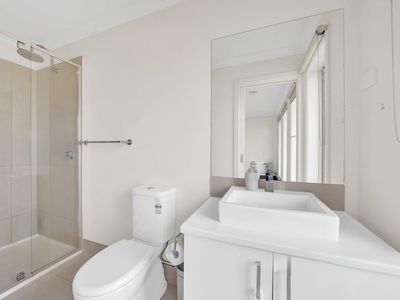 29 Grima Crescent, Wyndham Vale