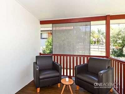 7 Karina St, Gailes