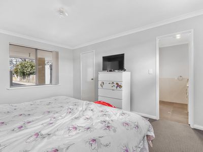 22A Westlake Road, Morley