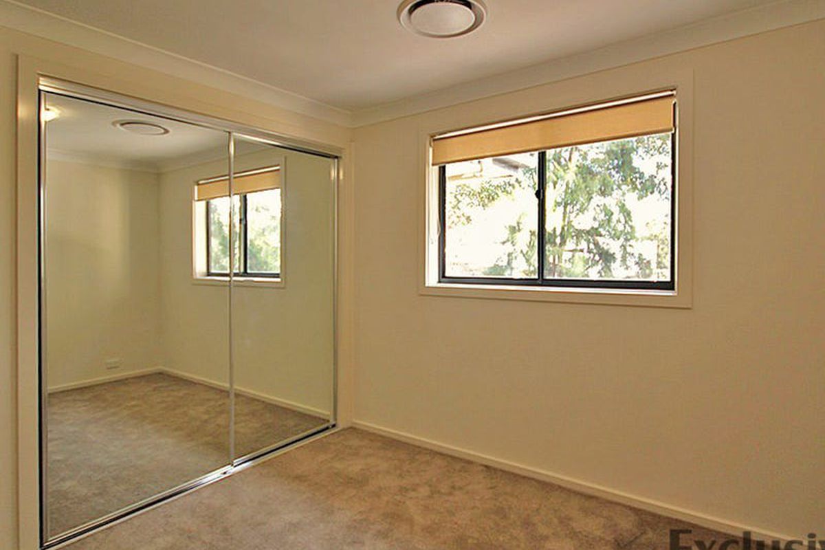 31 Eucalyptus Street, Lidcombe