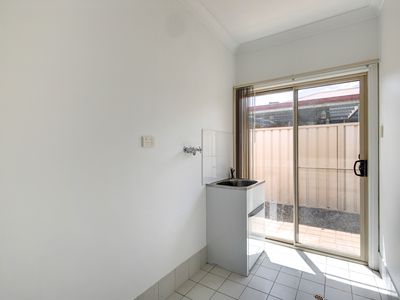 9 Mary Allan Court, Murray Bridge