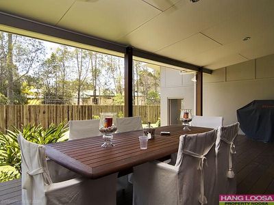 14 Lyndhurst Grove, Tewantin