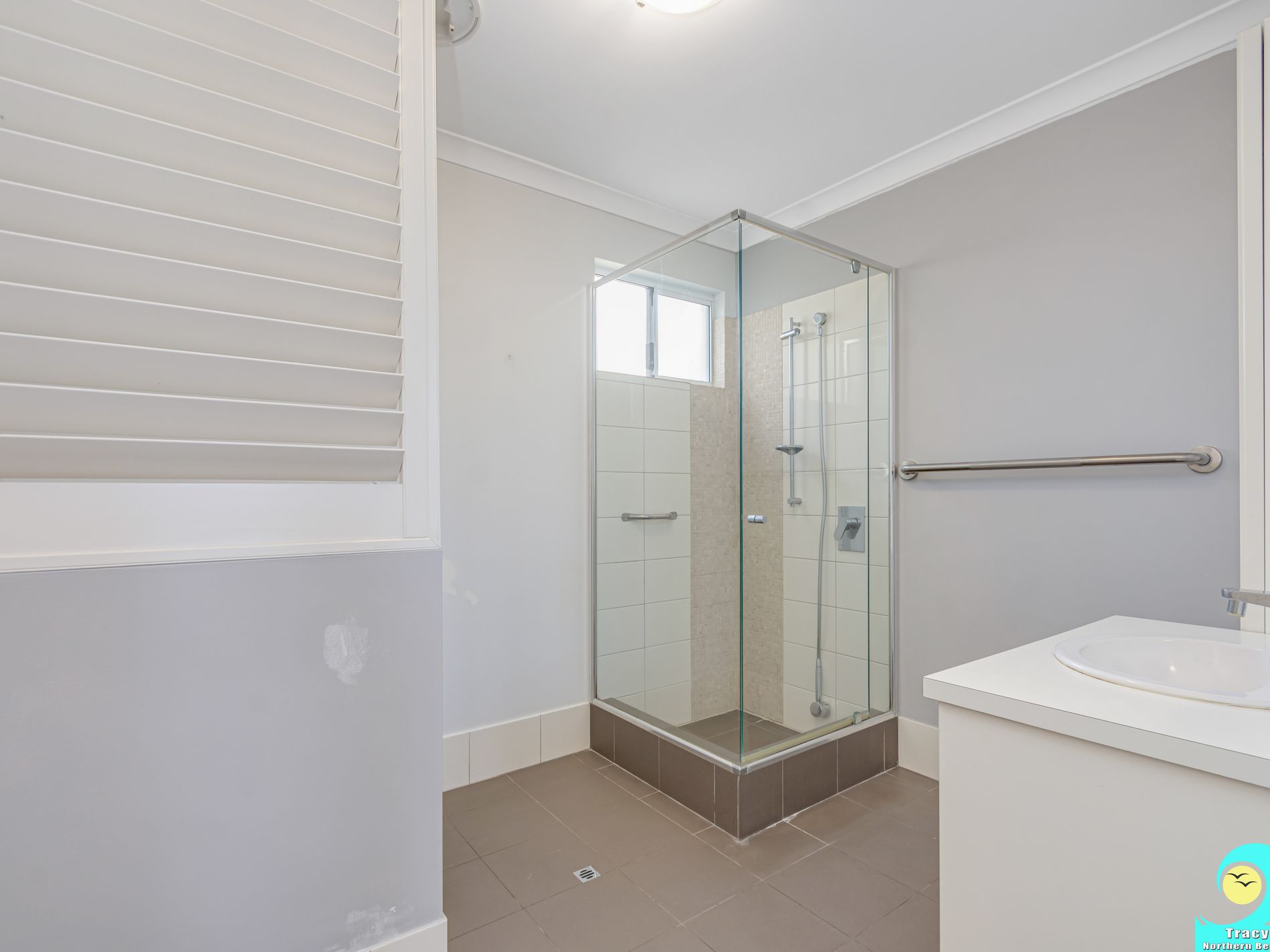 36 Seaside Avenue, Yanchep