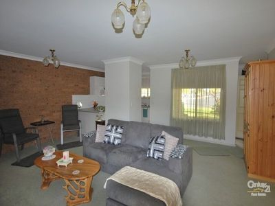 7 / 52 Birch Avenue, Dubbo