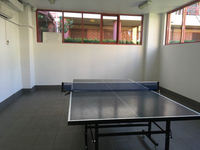 493 / 83-93 Dalmeny Avenue, Rosebery