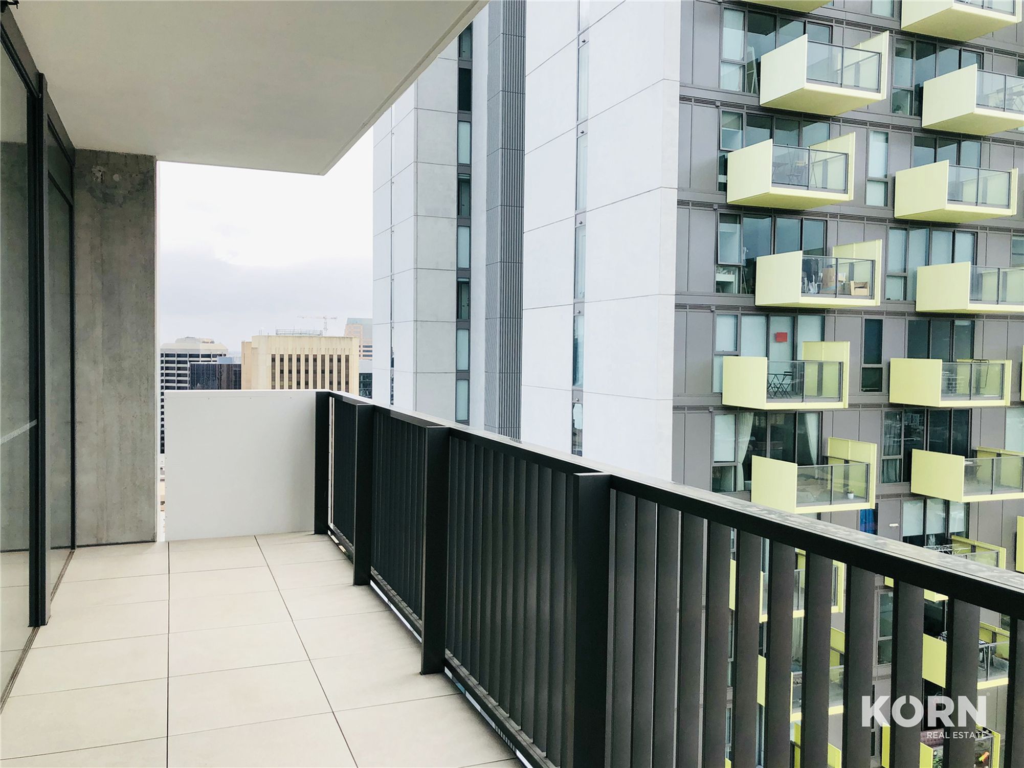 2201 / 17 Penny Place, Adelaide