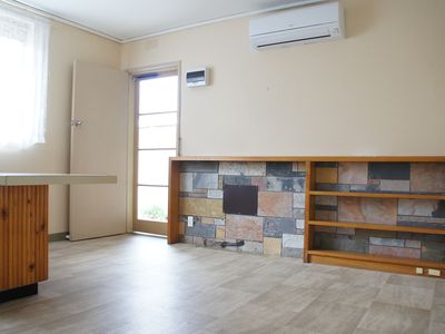 4 / 1C George Street, Horsham