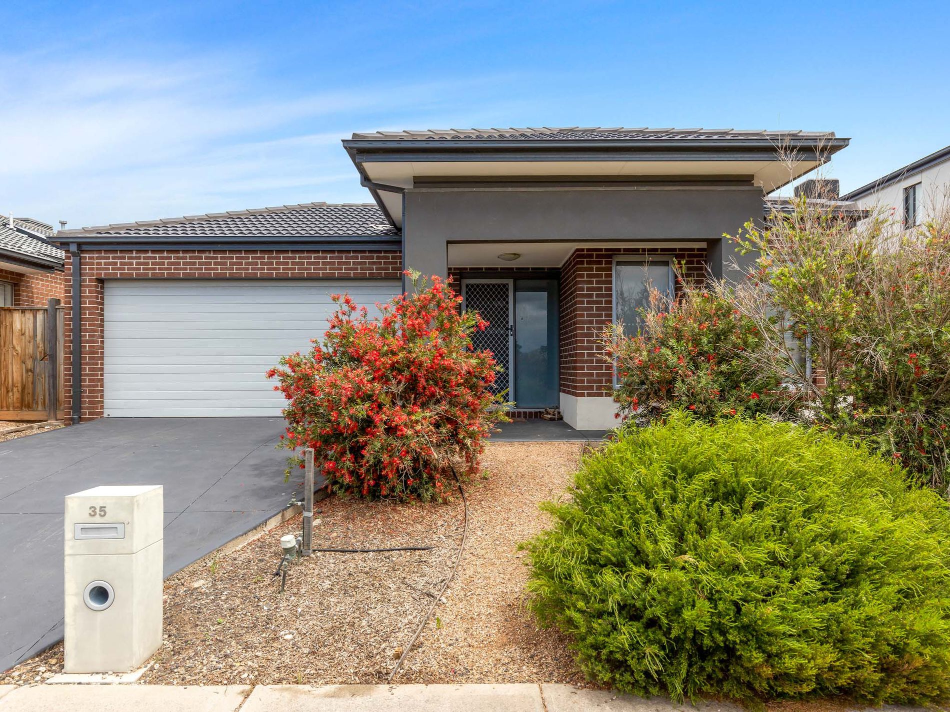 35 Selleck Drive, Point Cook