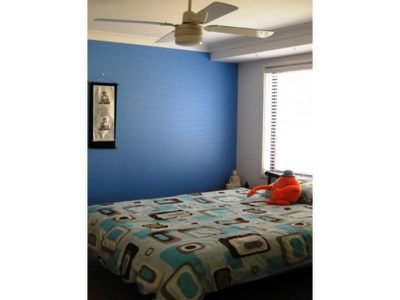 25 Hennessy Street, Flinders