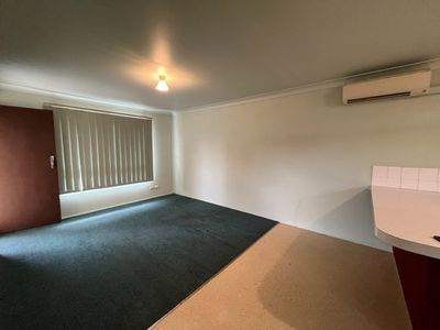 2 / 4 ANNE STREET, Wodonga