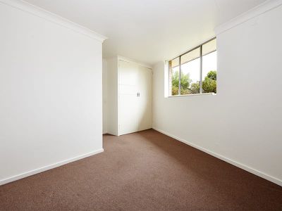 3 / 34A Beckett Street, Glenroy