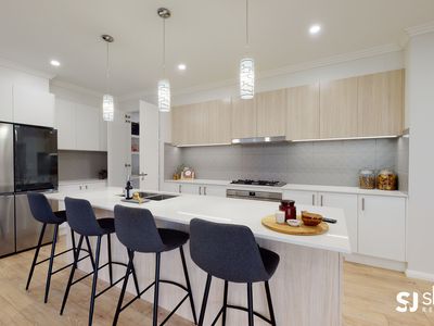 10 Wave Court, Dubbo