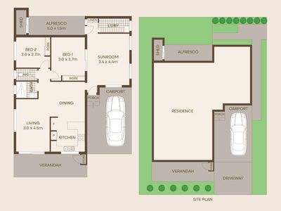 118 / 474 Terrigal Drive, Terrigal
