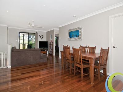 31 City Road, Beenleigh