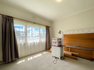 111 Boundary Street, Kerang