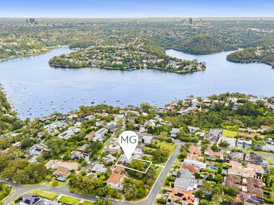 85 Ellery Parade, Seaforth