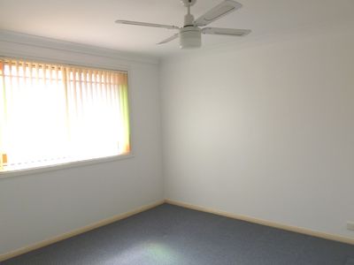 1 / 16 Mulgara Place, Blackbutt