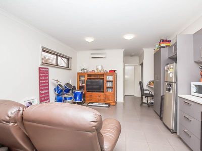 2 / 60 Morgans Street, Port Hedland