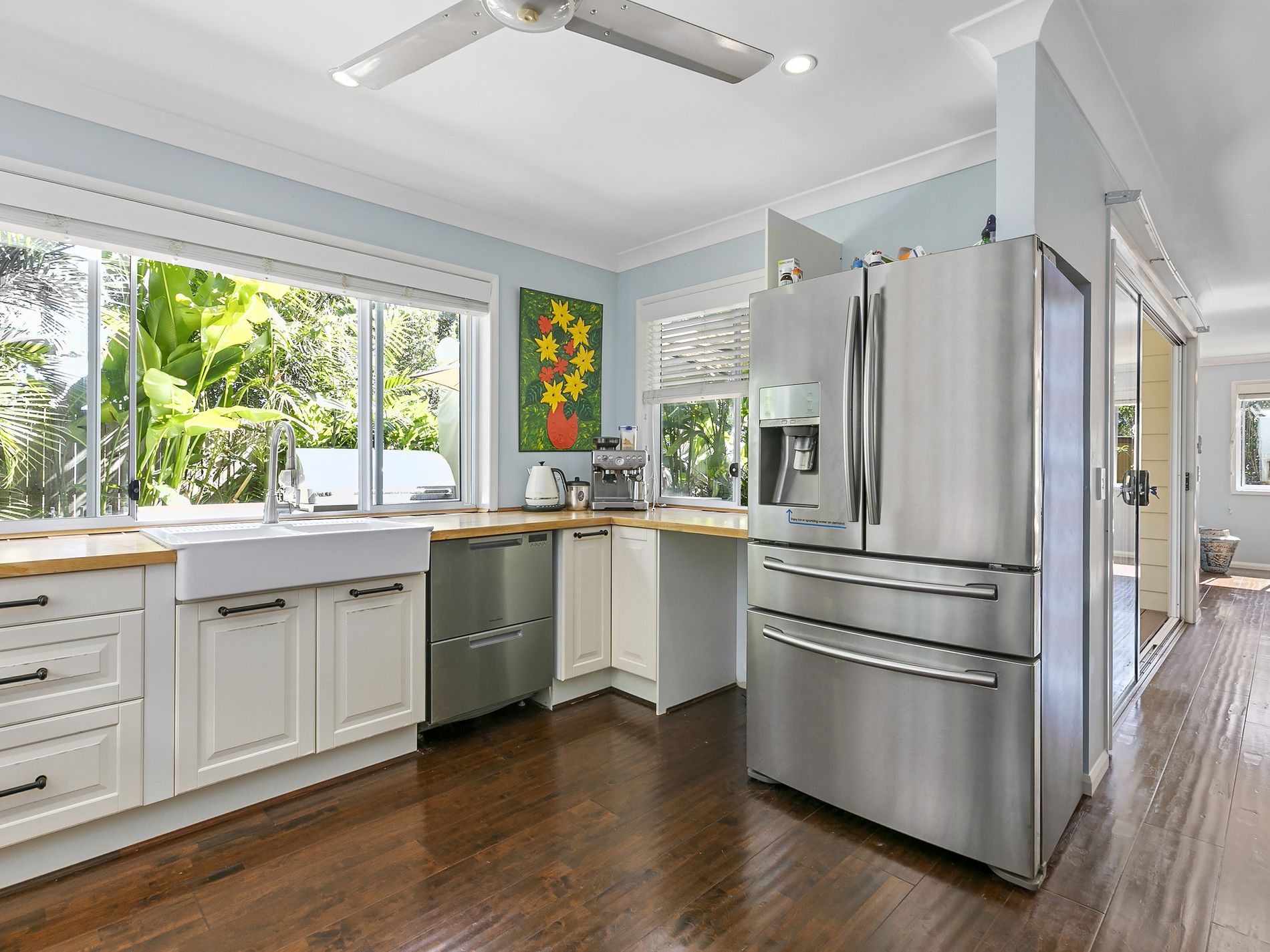 19 Feathertail Place, Peregian Springs