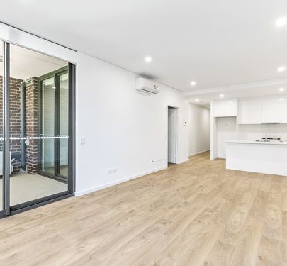 15 / 512 Burwood Road, Belmore