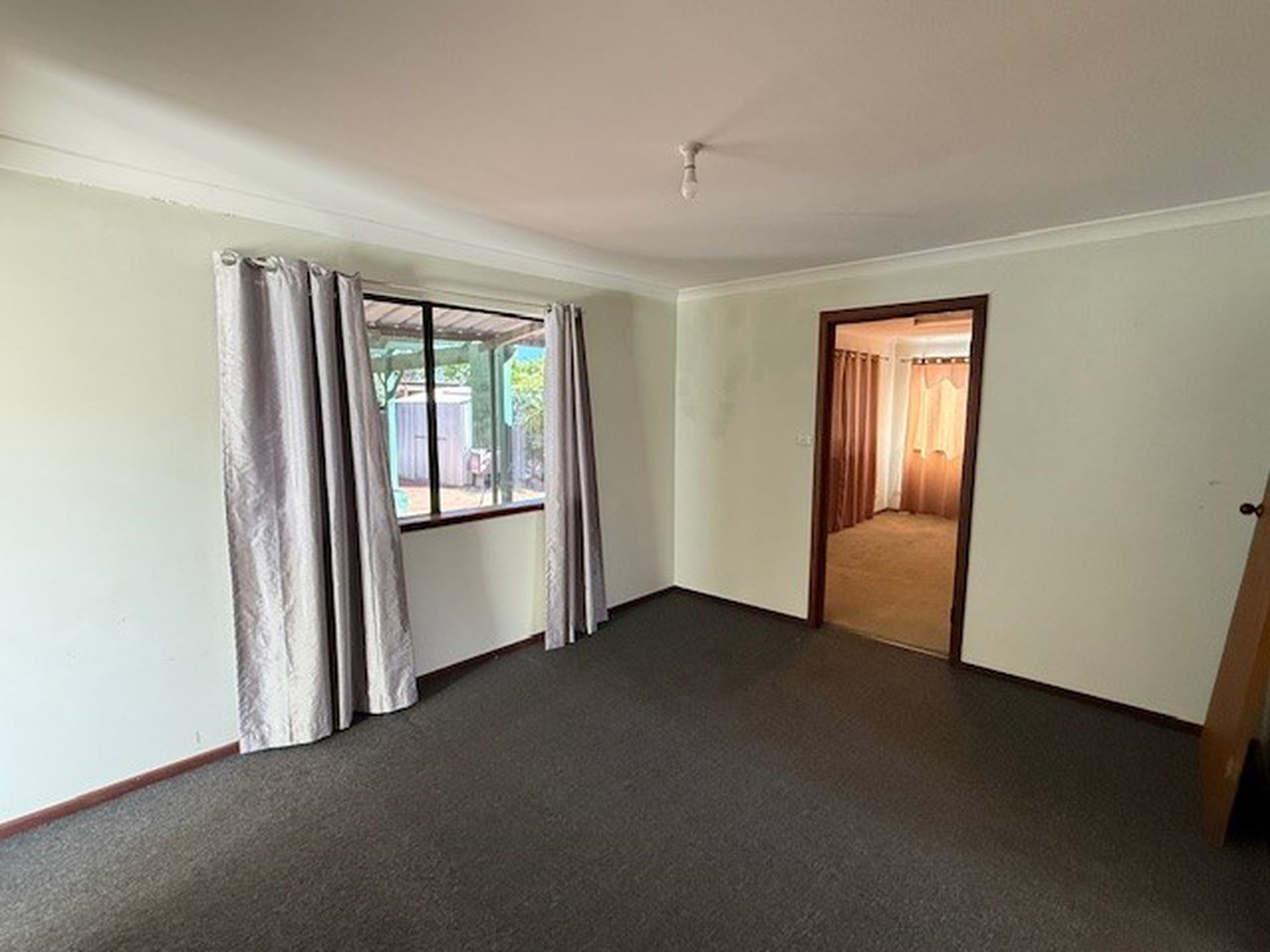 176A Hare Street, Lamington