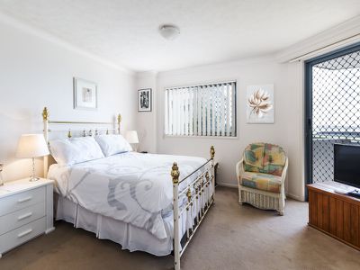 111 / 7D Boyd Street, Bowen Hills